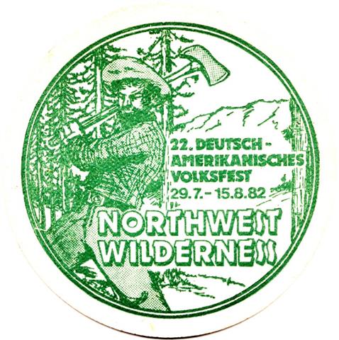 berlin b-be schult veranst 3b (rund215-northwest 1982-grün) 